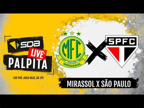 sda apostas|SDA .